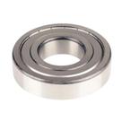 Rolamento Rígido de Esferas Timken 6002-ZZ