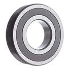 Rolamento Rígido de Esferas Timken 6011-2RS