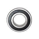 Rolamento Rígido de Esferas TIMKEN 6013-2RS