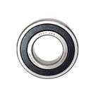 Rolamento Rígido de Esferas Timken 6211-2RS