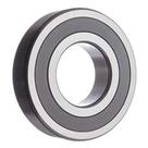 Rolamento Rígido de Esferas Timken 6217-2RS