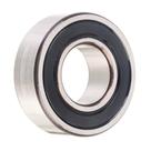 Rolamento Rígido de Esferas Timken 6301-2RS