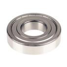 Rolamento Rígido de Esferas Timken 6305-ZZ