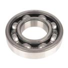 Rolamento Rígido de Esferas Timken 6307C3