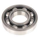 Rolamento Rígido de Esferas TIMKEN 6316 C3