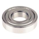 Rolamento Rígido de Esferas TIMKEN 6319-Z-C3