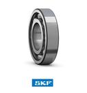 Rolamento Rigido Esferas 6303 14x47x17 Skf