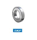 Rolamento Rigido Varias Aplicacoes 6203zz 62032z