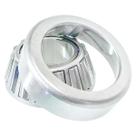 Rolamento Roda 11910/11949 11949/11910 Htb
