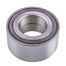 Rolamento Roda 546577 Fluence Motor 1.6 2.0 16v - (com Abs) (duplo) Lc546577