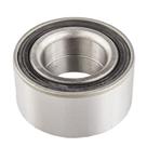 Rolamento Roda 546623 Uno Motor 1.0 1.4 8v - (sem Abs) (35 X 66 33) Lc546623