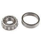 Rolamento Roda 547506 Kombi (interno) (5 Furos) (25 X 62 18,25 Mm) Lc547506 Rolamento Roda 547506 Kombi (interno) (5 Furos) (25 X 62 18,25 Mm) Lc547506