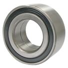 Rolamento Roda 547565 Uno Motor 1.0 8v - (30 X 60 37 Mm) (duplo) Lc547565