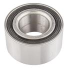 Rolamento Roda 547581 Celta Motor 1.0 1.4 8v - (sem Abs) (34 X 66 37 Lc547581