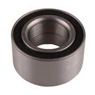 Rolamento Roda 547751 Clio Motor 1.0 8 16v - (35 X 65 35 Mm) (duplo) Lc547751