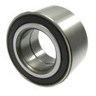 Rolamento Roda 547921 Gol (g5 g6) - (com Abs) (39 X 72 37 Mm) (duplo) Lc547921