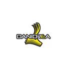 Rolamento Roda 6305 2RS (25x62x17) - Danidrea