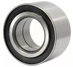 Rolamento Roda ASH3873WA Fit /08 Civic 1.5 1.6 92/ Dianteiro Abs - 73X38X40MM -