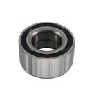 Rolamento Roda ASH428240 Hilux 2.5 3.0 08/ Traseiro - 42X82X40 -