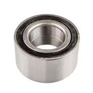 Rolamento Roda Audi A3 1996 a 2003 - 130909 - IR10212