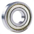 Rolamento Roda Authomix / Xt 660 R / Xt 660r - RM6203-Z(I) Rolamento Roda Authomix / Xt 660 R / Xt 660r - RM6203-Z(I)