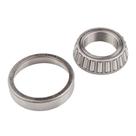 Rolamento Roda BELINA 1977/1991 551407625 - 82169 - 78349