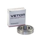 Rolamento Roda Belina, Corcel, Del Rey, F4000, Pampa