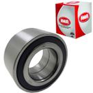 Rolamento Roda C/Abs - Accord 1998 A 2002 / Crv 2002 A 2006 - Alr-4542 Abs