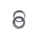 Rolamento Roda Carreta 80x140x35,25 32216 Guerra MB Randon