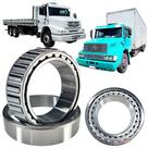 Rolamento Roda Carreta Da Mercedes 1618 1620 1621 1622 1623