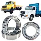 Rolamento Roda Carreta Da Mercedes 2314 2318 2325 2418 2423