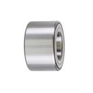 Rolamento Roda Cforce 520 600 850cx 550 450 Quadriciclo