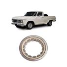 Rolamento roda, charger,cherokee,gm,d10,dart,dodge,jeep,baron,liberty,magnum,marajo,veraneio ir18287