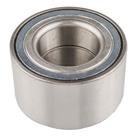 Rolamento Roda Chery Celer 2012 a 2018 - 510342 - IR18045