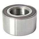 Rolamento Roda Chery Cielo 2010 a 2012 - 836633 - IR18239