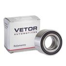 Rolamento Roda Chery Qq 2011 a 2020 - 516729 - 397439M Rolamento Roda Chery Qq 2011 a 2020 - 516729 - 397439M