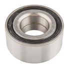 Rolamento Roda Citroen Ax 1992 a 1998 - 510325 - IR18094