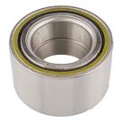 Rolamento Roda Citroen Jumper 2009 a 2023 - 201139 - IR18129