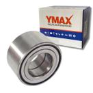 Rolamento roda civic 1.5 1.6 crv 2.0 2.4 fit 1.5 16v