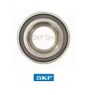 Rolamento Roda Crv 2.0 2.4 Fit 1.4 1.5 Vkba6825a
