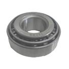 Rolamento Roda Daewoo Espero 1996 a 1997 - 149065 - IR12031 Rolamento Roda Daewoo Espero 1996 a 1997 - 149065 - IR12031
