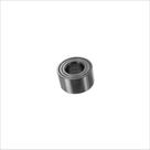 Rolamento roda Dian Chevrolet Corsa 1999 a 2014 Skf