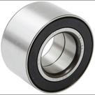 Rolamento roda Dian Chevrolet Prisma 2009 a 2013 Fag