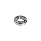 Rolamento roda Dian Ford F4000 1983 a 1998 Skf 3982/3920/2/Q