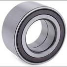 Rolamento roda Dian Honda City 2009 a 2024 Skf VKBC 41004