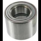 Rolamento roda Dian Iveco Daily 1997 a 2024 Skf VKBC 41024