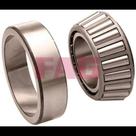 Rolamento roda Dian Massey Ferguson Mf 65 1969 a 1973 Fag Rolamento roda Dian Massey Ferguson Mf 65 1969 a 1973 Fag