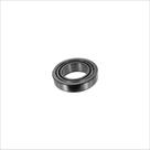Rolamento roda Dian Mb Sprinter Van 1996 a 2012 Skf