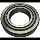 Rolamento roda Dian Mitsubishi L200 2013 a 2016 Fag