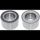 Rolamento roda Dian Renault Duster 2011 a 2016 Skf VKBC 6682